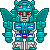 :iconfainwort: