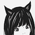 :iconfaiover: