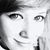 :iconfair-air: