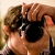 :iconfair-art: