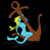 :iconfair-dinkumfilmsusa: