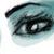 :iconfair-e: