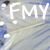 :iconfair-maiden-yonder: