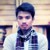 :iconfair-melodies: