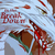 :iconfair-strife2: