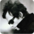 :iconfair-warning: