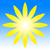 :iconfair-weather-gang: