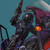 :iconfair-weather-rider: