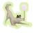 :iconfair-wolfess:
