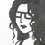 :iconfairagon: