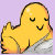 :iconfairagon: