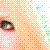 :iconfairamay09:
