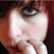 :iconfairamay09: