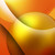 :iconfairart: