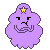 :iconfairburne: