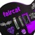 :iconfaircat13: