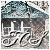 :iconfairchild-stock: