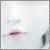 :iconfairchildren: