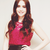 :iconfairchildtribute: