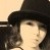 :iconfairdecay: