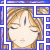 :iconfairdrea23: