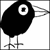 :iconfaire-weather: