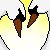 :iconfairea: