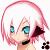 :iconfaireann: