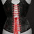 :iconfairebarbell: