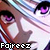 :iconfaireez: