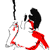 :iconfairefils:
