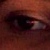 :iconfairen:
