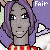 :iconfairess: