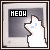 :iconfairewench: