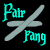:iconfairfang: