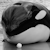 :iconfairfarren: