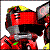 :iconFairfieldfencer: