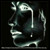 :iconfairfighter4: