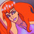 :iconfairfirehair: