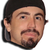 :iconfairhonanth: