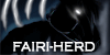 :iconfairi-herd: