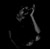 :iconfairice: