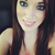 :iconfairidust: