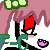 :iconfairie-cherry: