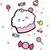 :iconfairie-fancy-candies: