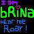 :iconfairie-luvr316: