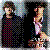 :iconfairielove: