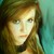 :iconfairienavii: