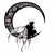 :iconfairieofdeath: