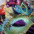 :iconfairies-favor-soda: